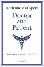 Doctor and Patient